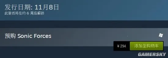 ���������2025�ٷ�����