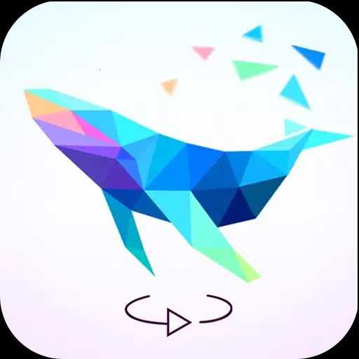 �ȹ�������2025�ٷ�����