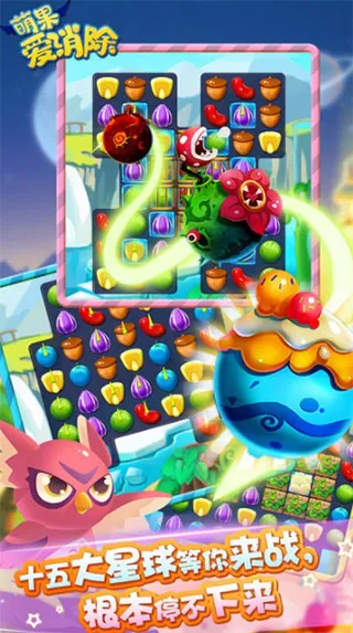 �ȹ�������2025�ٷ�����