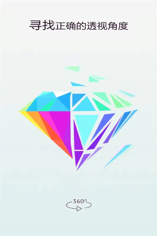 �ȹ�������2025�ٷ�����