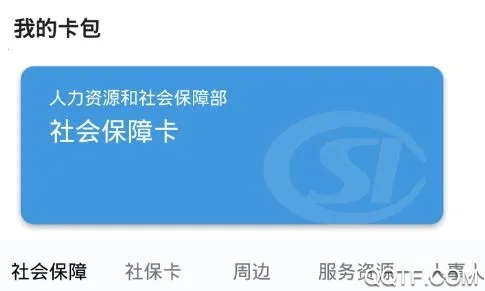 �żҿ����������ֻ���