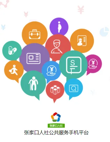 �żҿ����������ֻ���