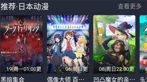 �̴�Ԫ2025�ٷ�����