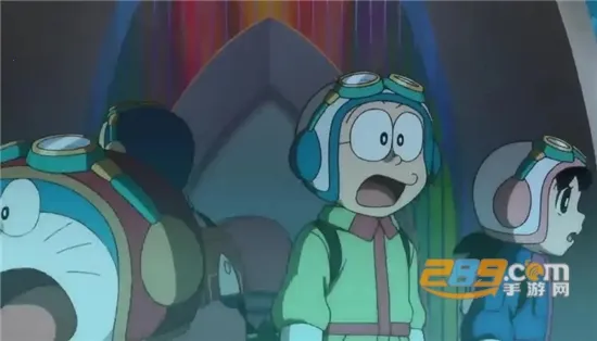 �̴�Ԫ2025�ٷ�����