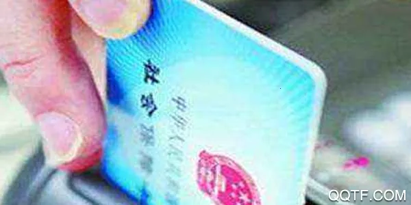 �ຣҽ��2025�ٷ����°汾