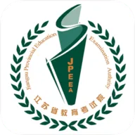 �����п�2025�ٷ�����