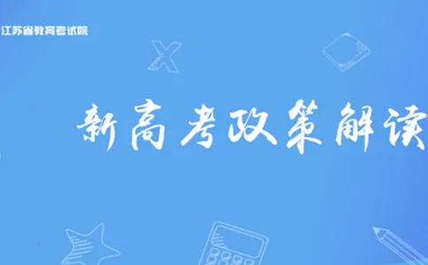 �����п�2025�ٷ�����