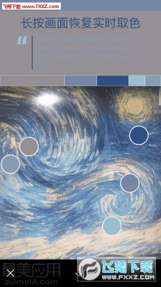 ɫ��2025�ٷ�����