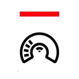 Drivetune��׿���ֻ���