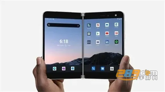 Drivetune��׿���ֻ���