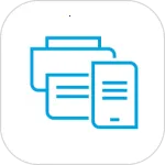 �����ƶ���ӡ2025�ٷ����°汾