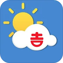 ��������Ԥ��(����Ԥ������)