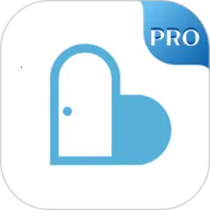 ǣ��Pro�����ֻ���