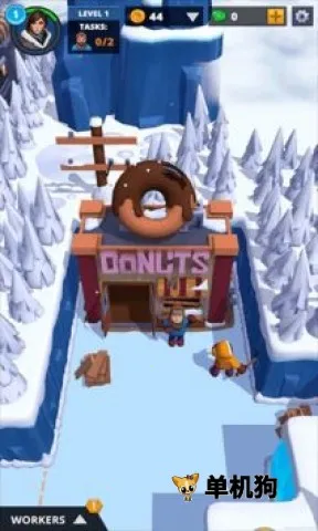 ĩ���г�2025�ٷ�����