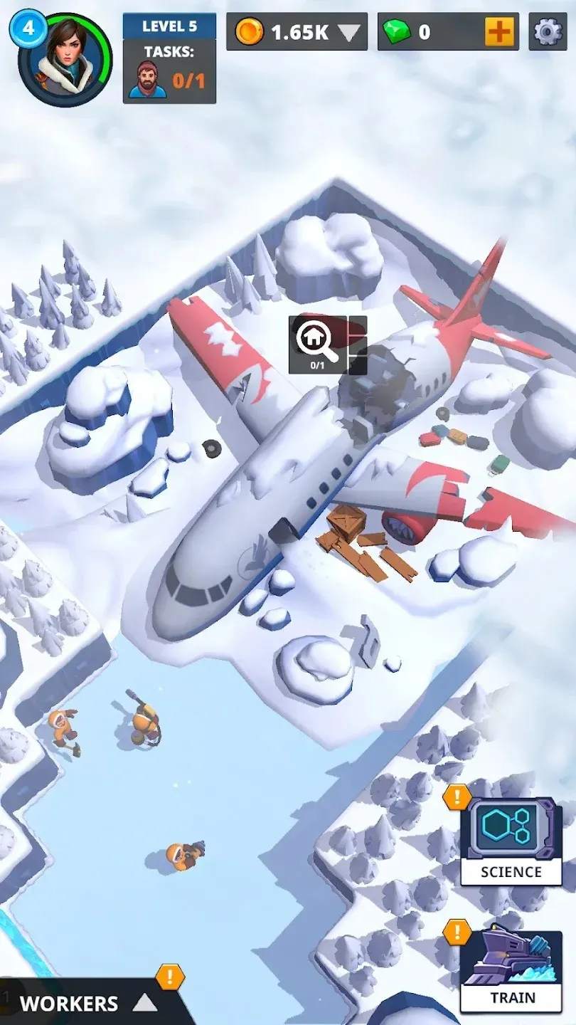 ĩ���г�2025�ٷ�����