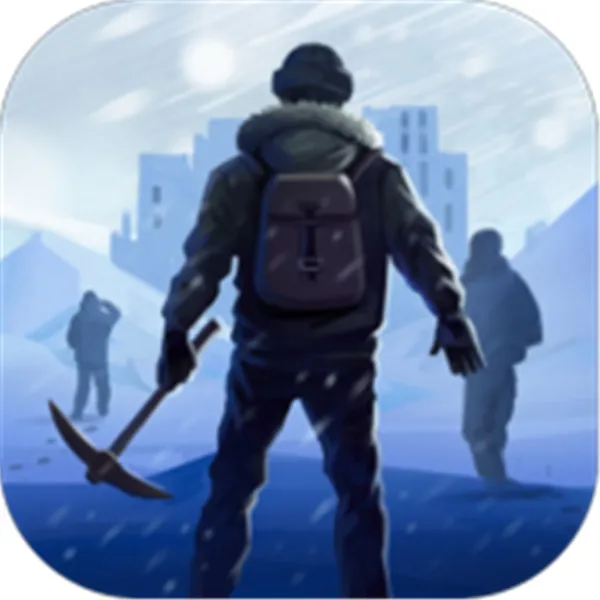 ĩ���г�2025�ٷ�����