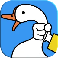 ��������2025�ٷ�����