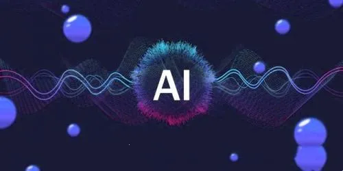 �������2025�ٷ����°汾