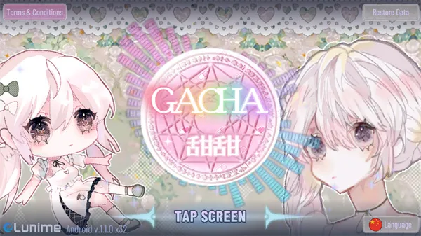 �Ӳ����������ֻ���