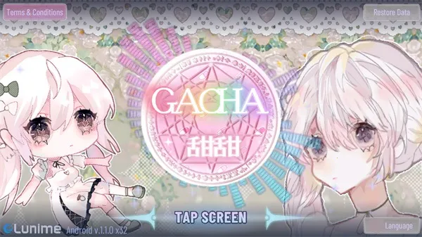 �Ӳ����������ֻ���