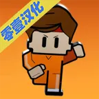 ����������ͻΧ(������ɫ������Ϸ)