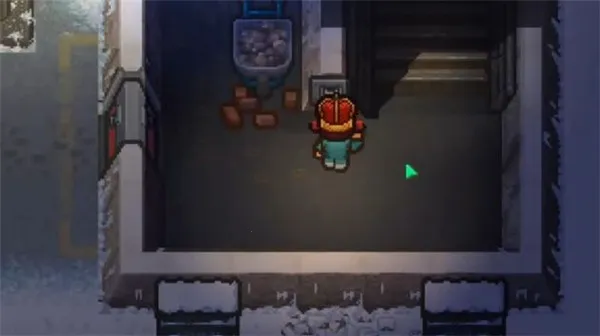 ����������ͻΧ(������ɫ������Ϸ)