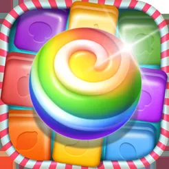 ���ܰ�����2025���°汾