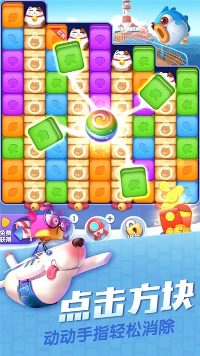 ���ܰ�����2025���°汾