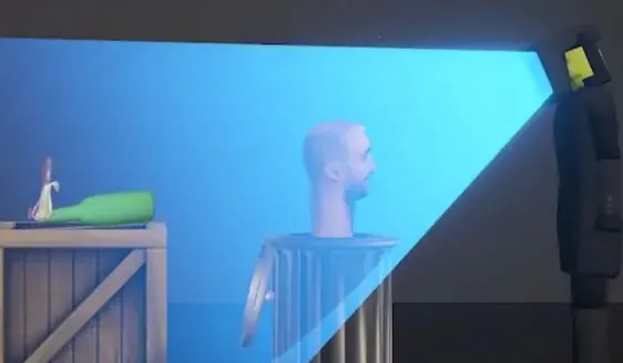 �����������԰��׿���ֻ���