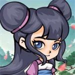 ��������2025���ذ�װ