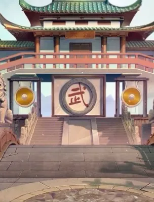 ��������2025���ذ�װ