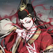 ��񽭺���(���翨����Ϸ)