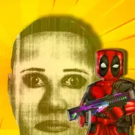 NextbotsΧ��2025�ٷ�����