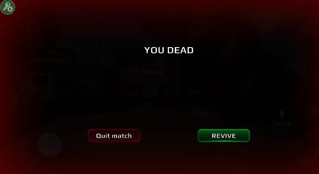 NextbotsΧ��2025�ٷ�����