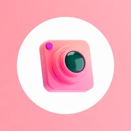 �������(�๦����������)v1.0.0 �ٷ�����