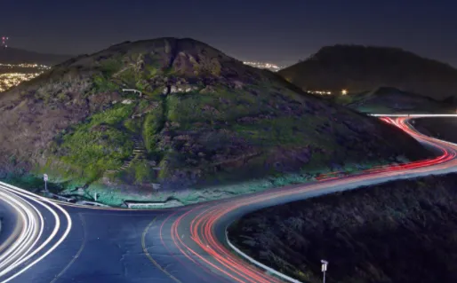 �������(�๦����������)