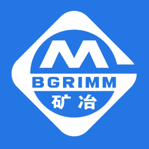 ��ɽ��׼��(��ɽ��ȫ����APP)