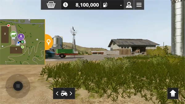 ģ��ũ��202025���°汾