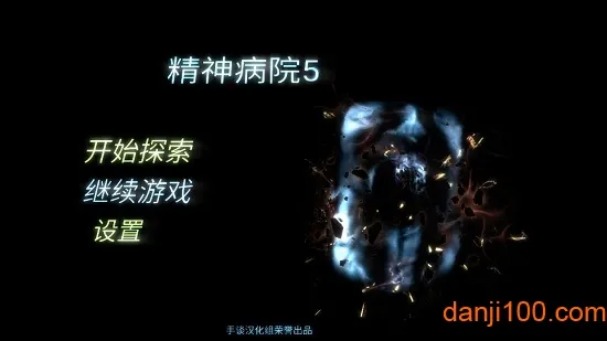 ����Ժ5��׿���ֻ���