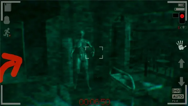 ����Ժ5��׿���ֻ���