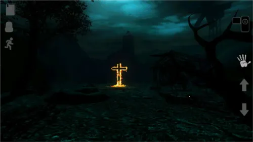 ����Ժ5��׿���ֻ���