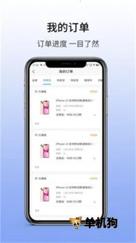 ��ʥ�����׿���ֻ���