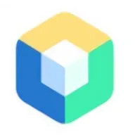 ԭ����˽ϵͳ(��˽��������)