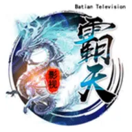 ����Ӱ��2025���°汾