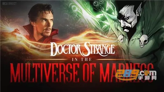 ����Ӱ��2025���°汾