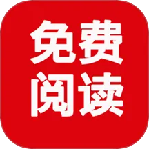 �޺۶���(С˵�Ķ�ƽ̨)