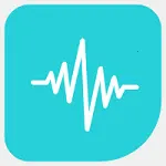 ��������(���ֲ�������)v1.2.0 �ٷ�����