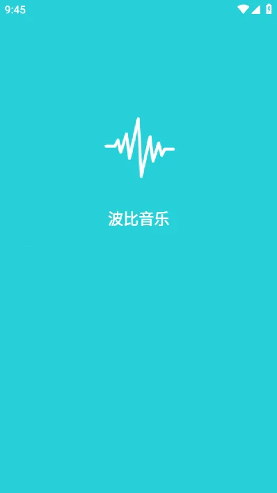 ��������(���ֲ�������)