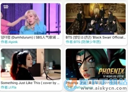 ��������(���ֲ�������)