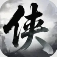 �����ȷ�(����ð����Ϸ)